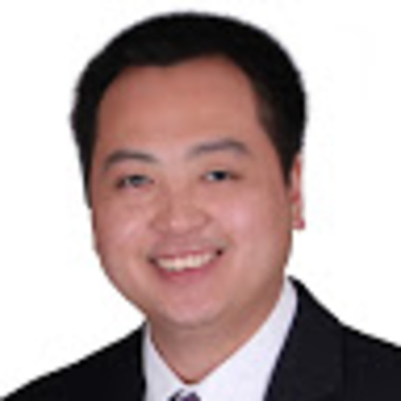 Meet your Posher, Dat - Picture 1 of 1